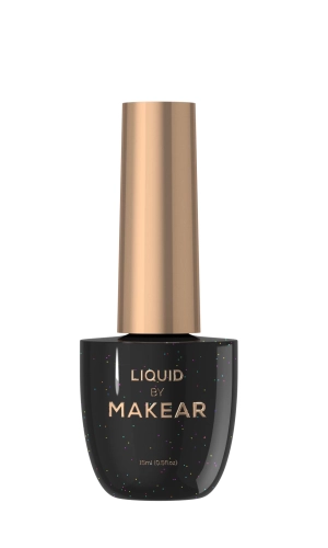 Primer Acid 12ml MAKEAR