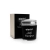 stempel elarto jelly przeźroczysty