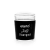 stempel elarto jelly