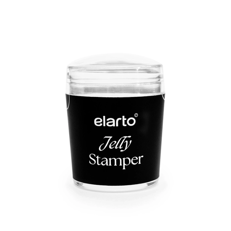 stempel elarto jelly