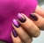 cat eye makear