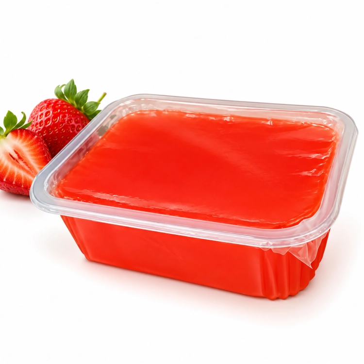 Dimax Parafina kosmetyczna 500ml