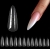 dual form migdal clavier