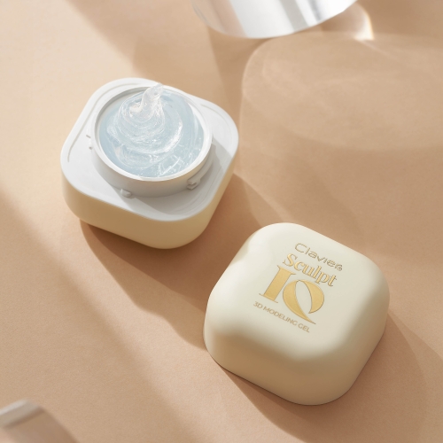 SCULPTIQ SQ01