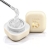 Zel modelujący Sculpt IQ 01