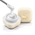 Luksusowy żel modelujący Sculpt IQ-03-glowne.jpg