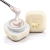 Luksusowy żel modelujący Sculpt IQ-04.jpg