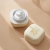 SCULPTIQ SQ03.jpg