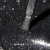 Magnetic fall mc02