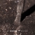 Magnetic_Fall mc03 cat eye