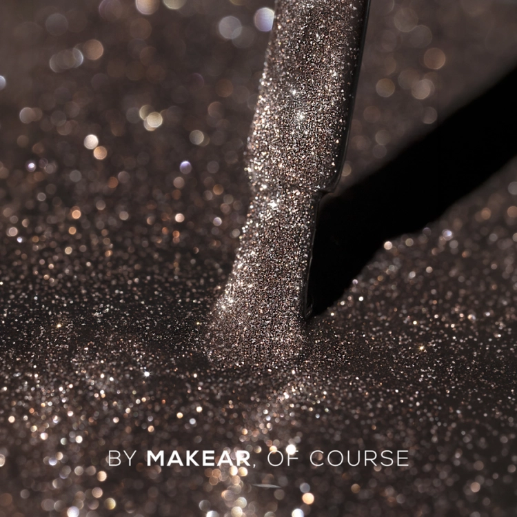 Magnetic_Fall mc03 cat eye