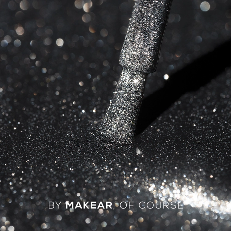 lakier makear