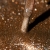 cat eye makear