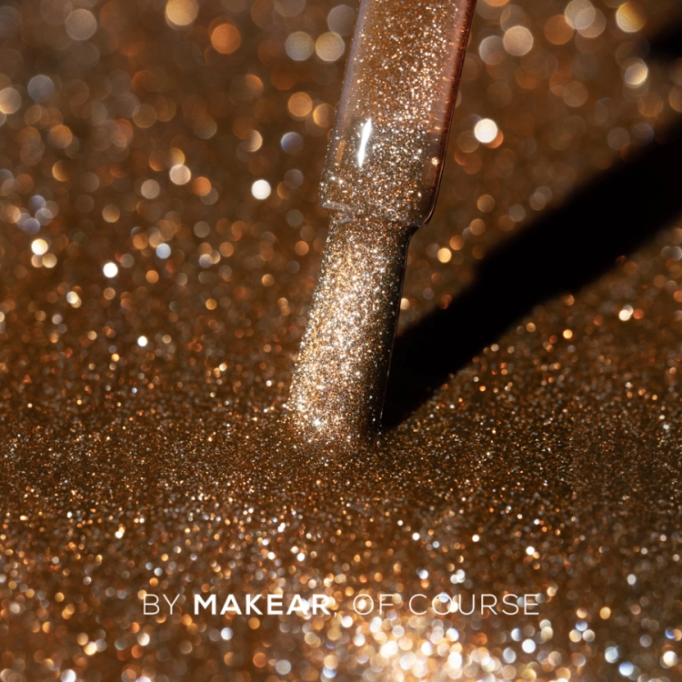 cat eye makear
