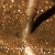 lakier cat eye makear