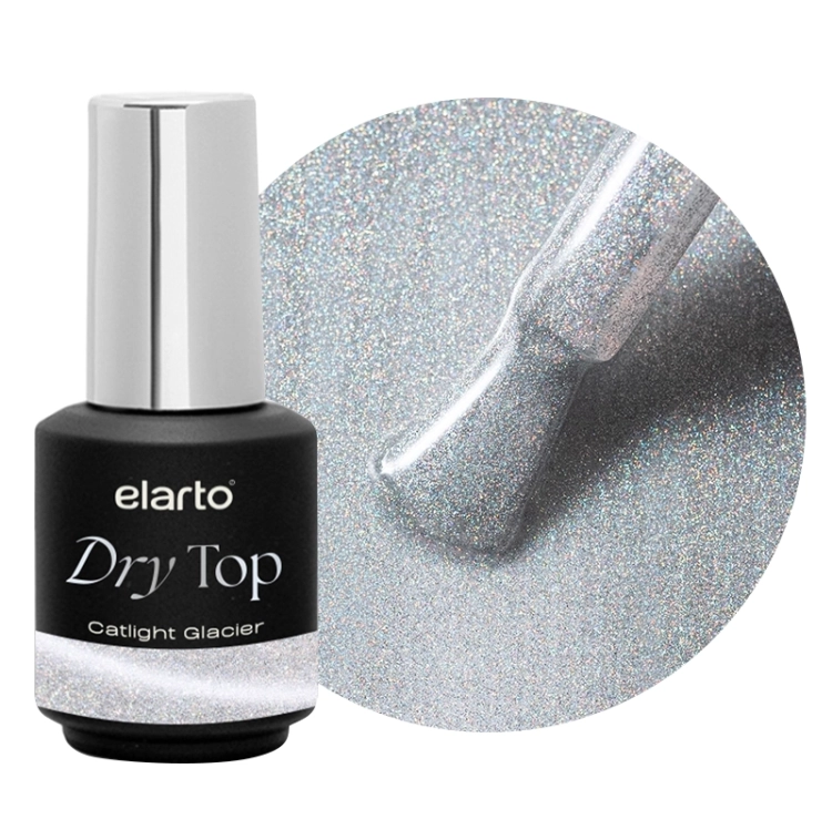 catlight glacier elarto top