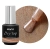 top catlight cocoa brązowy kocie oczy cat eye