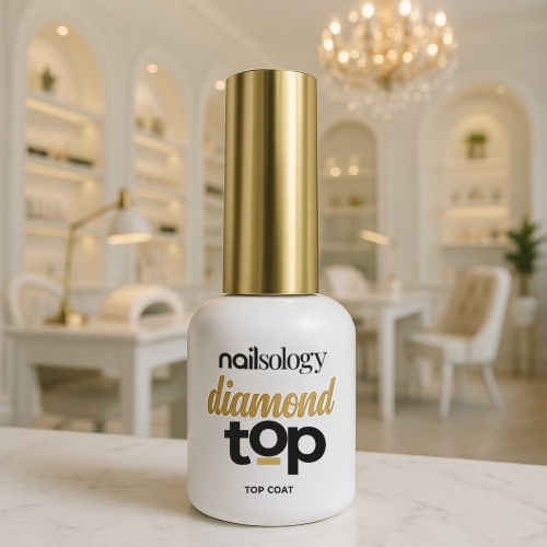 Diamond Top clavier 8ml.jpg