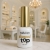 Diamond Top clavier 8ml.jpg