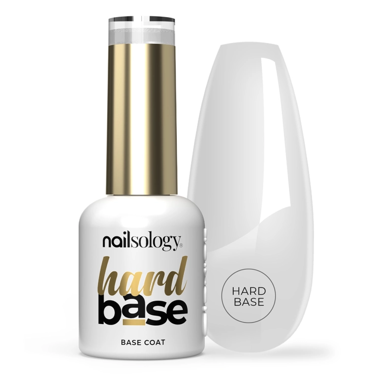 Hard base clavier 8ml.jpg