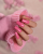 saute nails lakier