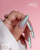 saute nails lakier syrenka