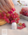 lakiery hybrydowe saute nails