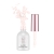 Lakier hybrydowy S195 Coconut Milk Saute Nails