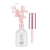 Lakier hybrydowy S199 Vanilla Saute Nails