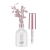 Lakier hybrydowy S200 Latte Saute Nails