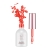 Lakier hybrydowy S212 Marigold Saute Nails