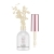 Lakier hybrydowy S220 Roast Marshmallow Saute Nails