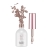 Lakier hybrydowy S221 Caramel Saute Nails