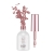 Lakier hybrydowy S228 Be Free Saute Nails
