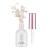Lakier hybrydowy S231 As You Want Saute Nails