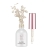 Lakier hybrydowy S232 Twinkle Star Saute Nails