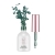 Lakier hybrydowy S234 Xmas Plant Saute Nails
