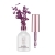 Lakier hybrydowy S236 Magic Moments Saute Nails