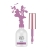 Lakier hybrydowy E12 Cat Effect Saute Nails