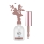 Lakier hybrydowy E15 Cat Effect Saute Nails