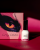 Lakier hybrydowy E07 Cat Effect Saute Nails – stylizacja