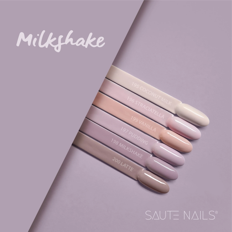 nudziaki saute nails.jpg