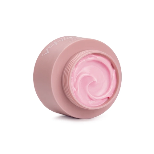 żel galaretka Jelly Cover Pink 15 ml