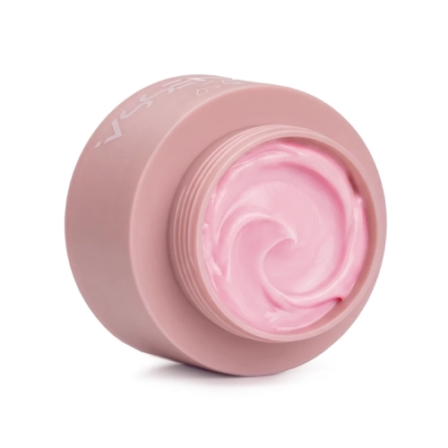 Żel galaretka Jelly Cover Pink 30 ml różowy.webp