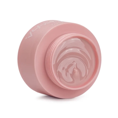 galaretka Jelly Cover Beige 30 ml beżowa galaretka