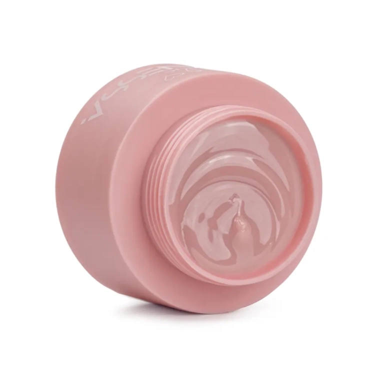 galaretka Jelly Cover Beige 30 ml beżowa galaretka