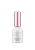 Shimmer Top No Wipe saute