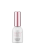 Top glossy saute nails