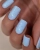 zestaw_water_top_efekt_kropli (2).webp