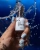 zestaw_water_top_efekt_kropli (1).webp